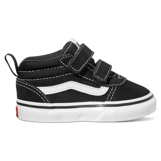 Vans Ward Mid V Sneakers (VN0A5HYXIJU1) Unisex