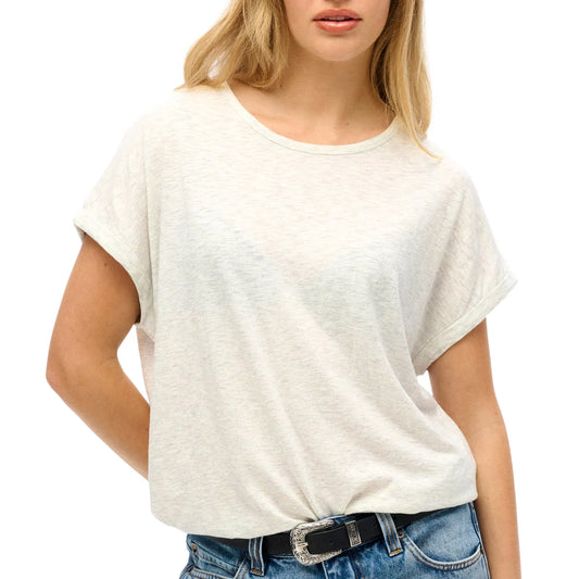 Superdry Studios Shirt (W1011647A-1WG) Women