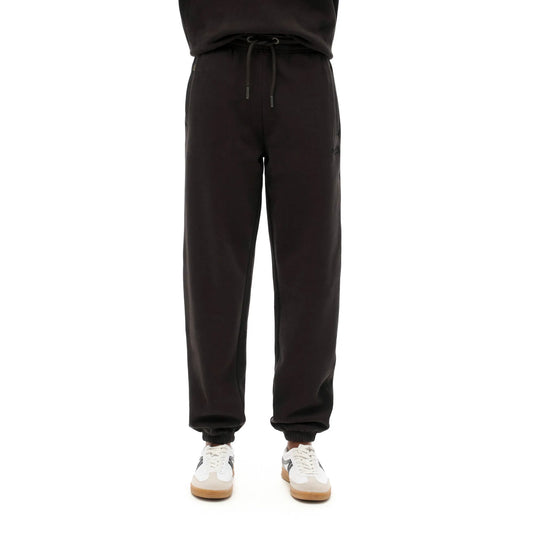 Superdry Essential Logo Sweatpants (W7011098A-AWF) Women