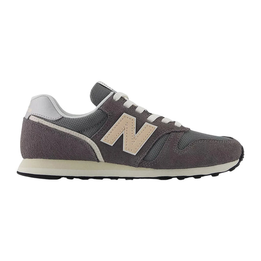 New Balance 373 Sneaker (WL373-GW2) Women