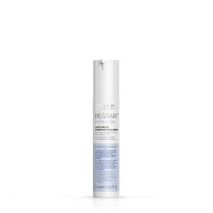 Revlon Professional Restart Hydration Drops 50ml