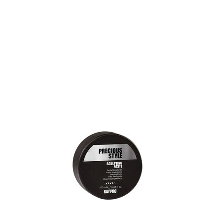 KayPro Precious Style Modeling Paste 100ml