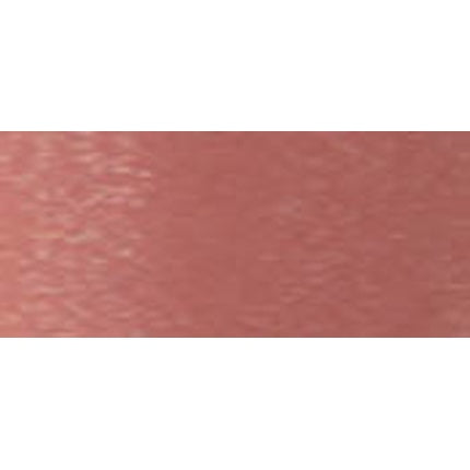 Artdeco Longlasting Lip Gloss Lip Brilliance 5ml Brilliant Frozen Rose 14