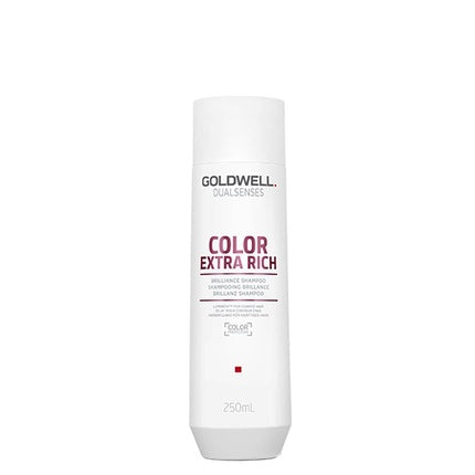 Goldwell Dualsenses Color Extra Rich Shampoo 250ml