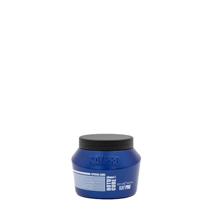 KayPro Special Care Botucure Phase 3 Mask 500ml