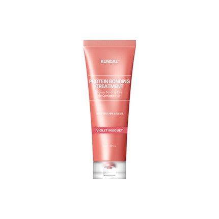 Kundal Protein Violet Muguet Treatment 50ml