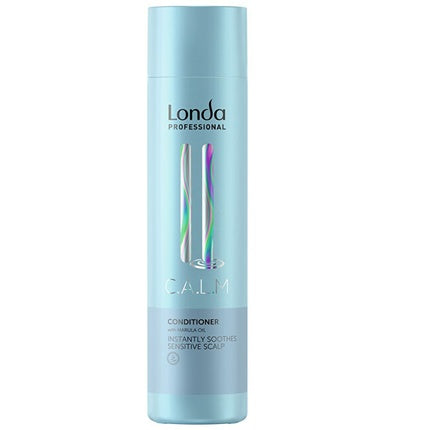 Londa Professional Calm Soothing Conditioner 250ml