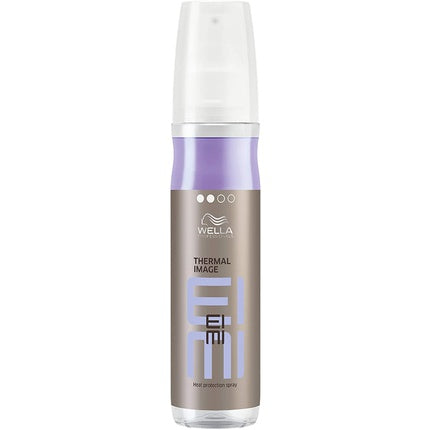 Wella Professionals Eimi Thermal Image Heat Protection Hair Spray 150ml