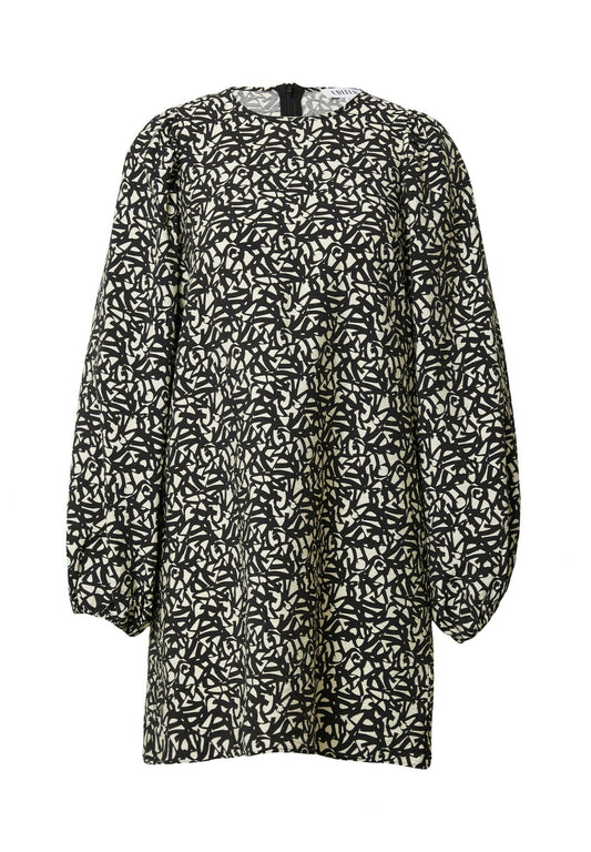 EDITED kleid enja Women