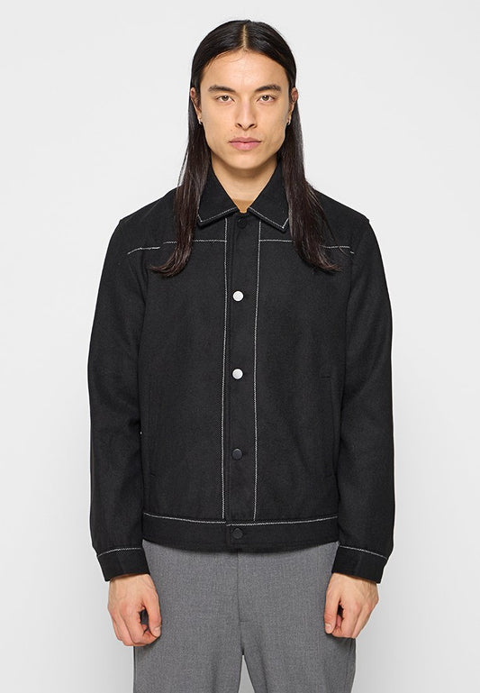 ONSOTIS JACKET OTW OT Men