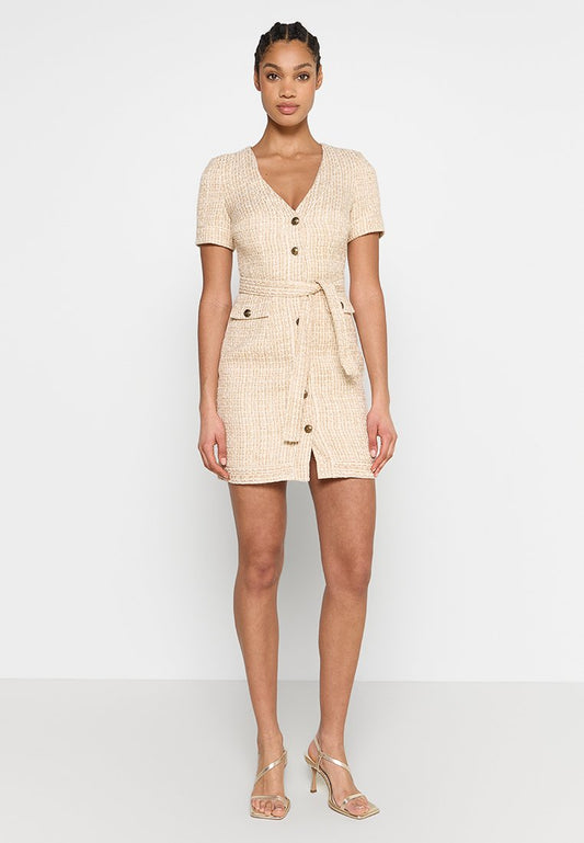 SPENCER DRESS Women