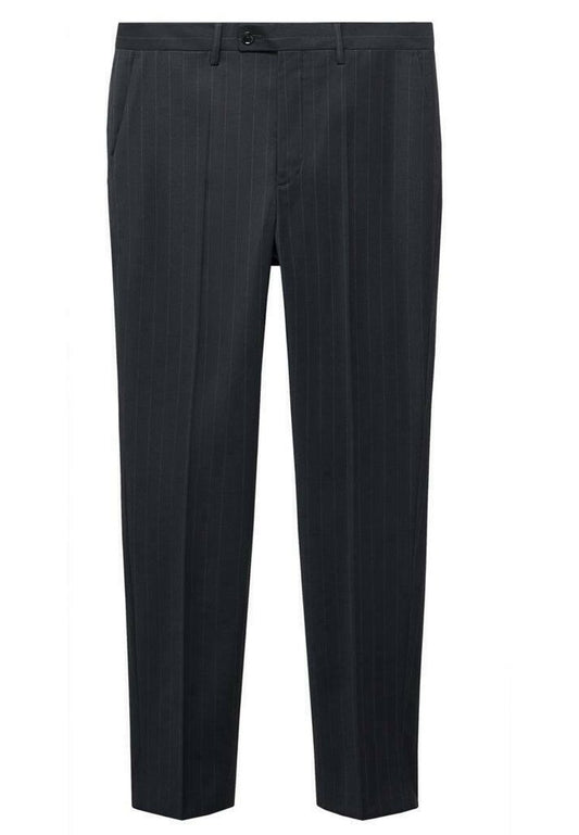 Mango BRASILIA Dark Blue (M9122E11D-K11) Men