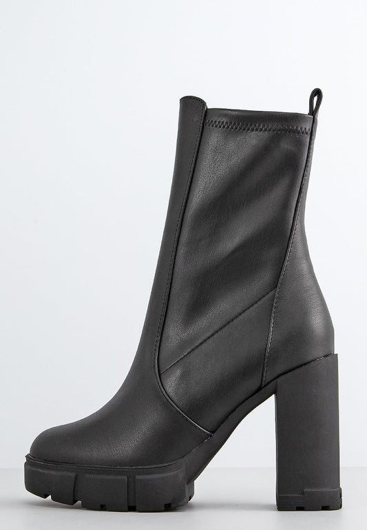 ALDO ILANNA (ZZO1QN710) Women