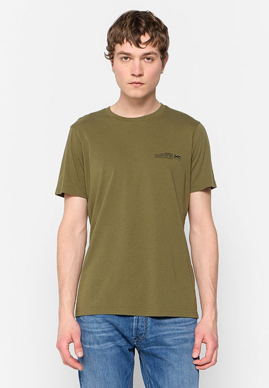 VERSE TEE MOJ Men