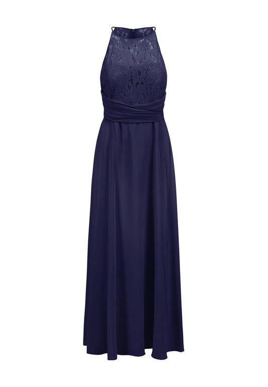 Abendkleid Women
