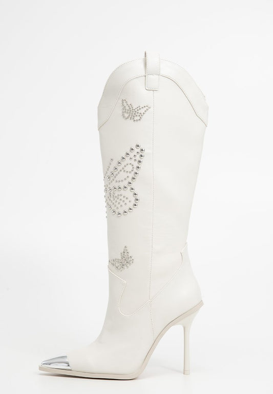 ALDO TRESSI (ZZO2U4E12) Women