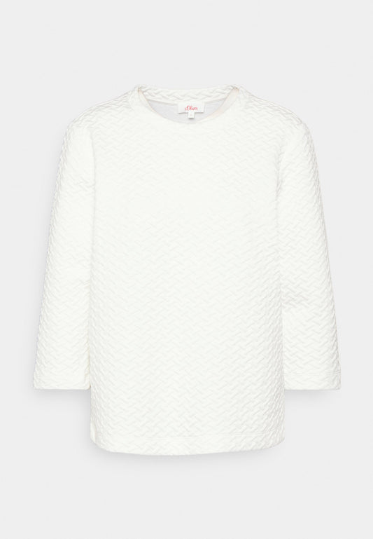 Sweatshirt Women