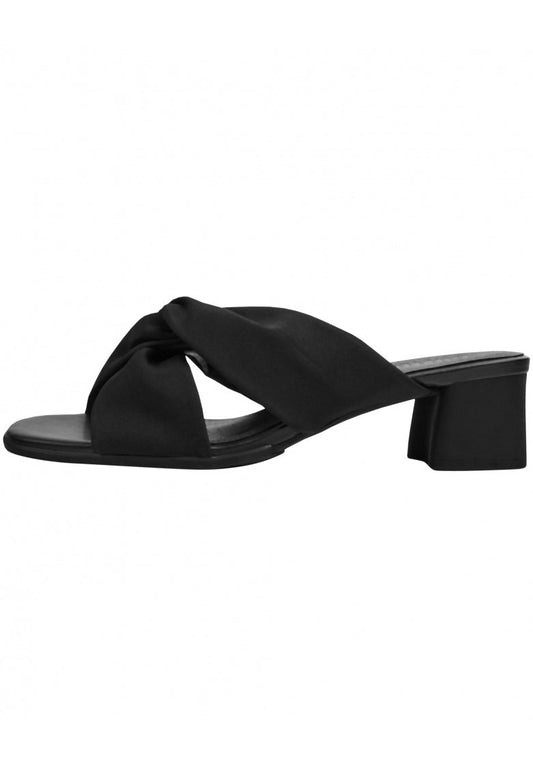 Camper Katie Black (CA311D00X-Q11) Women