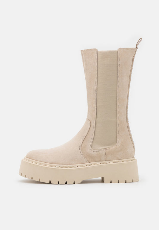 Steve Madden VIVIANNE Beige (ST311N08D-B11) Women