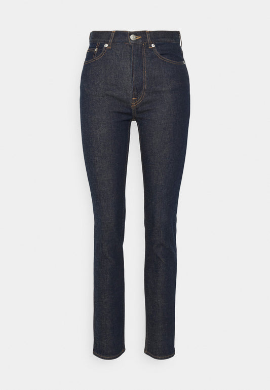 billie jeans 14604 Women
