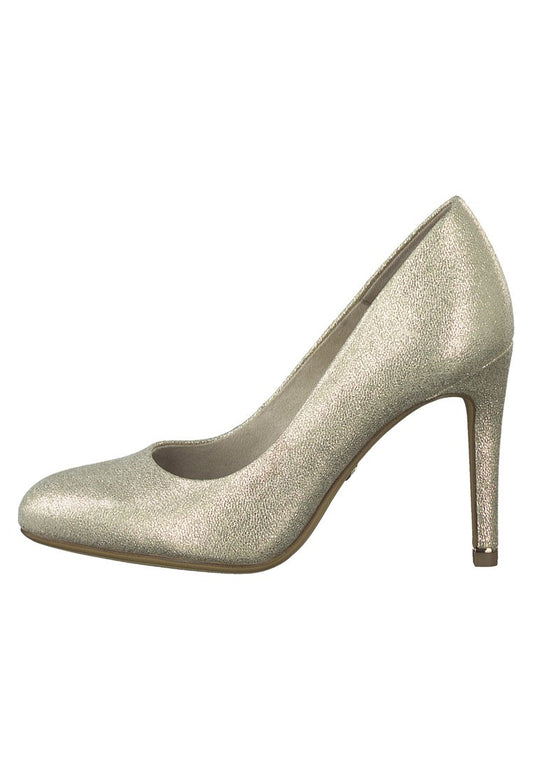 Tamaris High Heels (ZZO20U902) Women