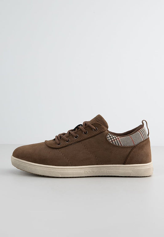 Dockers by Gerli 49MS906-810 Brown (ZZO2J8005-O00) Women