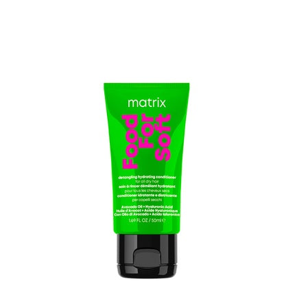 Matrix Food for Soft Hydrating Conditioner 50ml