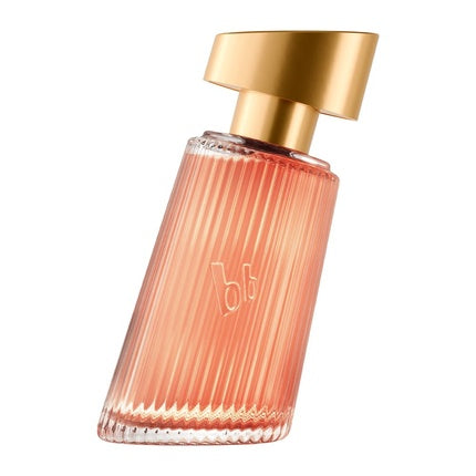Bruno Banani Magnetic Woman Eau De Parfum Spray 50ml Women