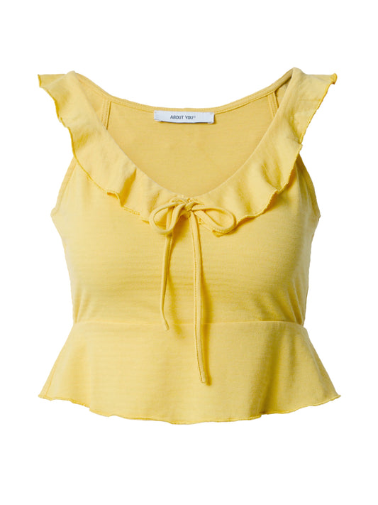 ABOUT YOU Virginia Top (9559845) Women