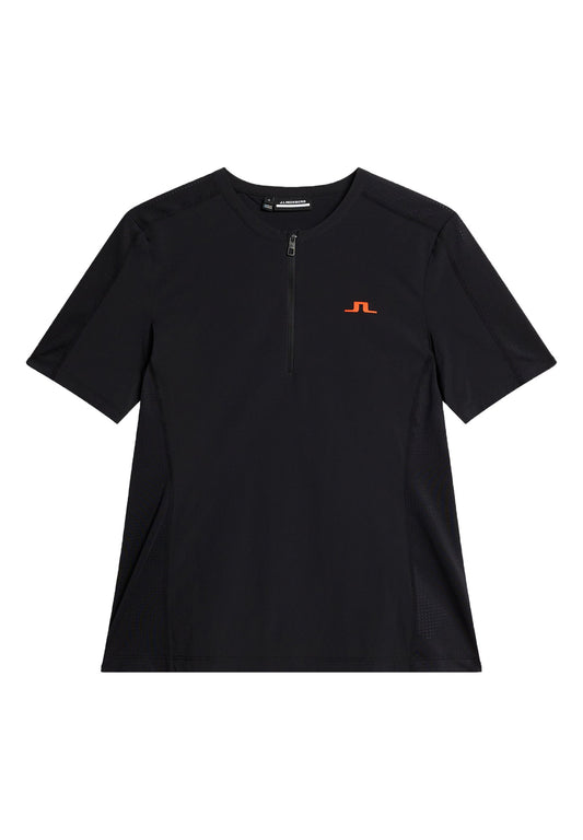 Landa Pro Pack T-shirt Women