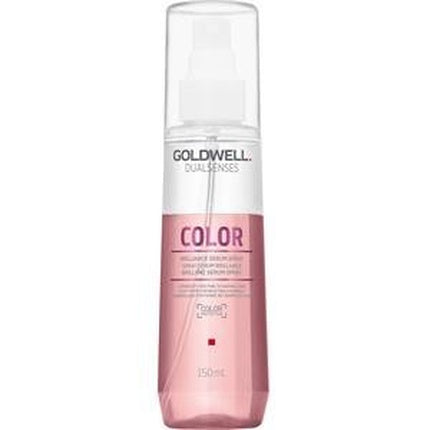 Goldwell Dual Color Brilliance Serum Spray 30ml