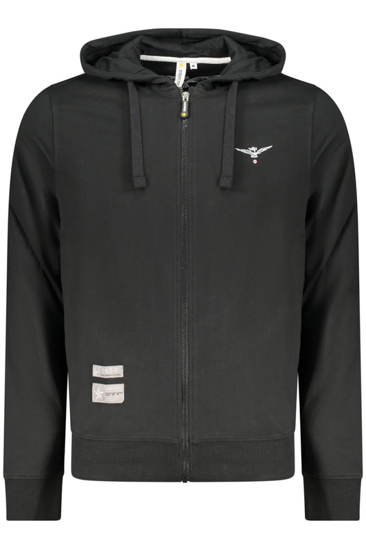 ACCADEMIA MILITARE Sweatshirt (S6S667-5731_NE002) Men