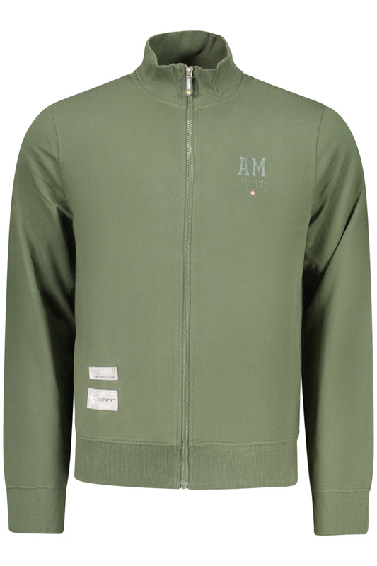 ACCADEMIA MILITARE Sweatshirt (S6S663-5731_VE058) Men