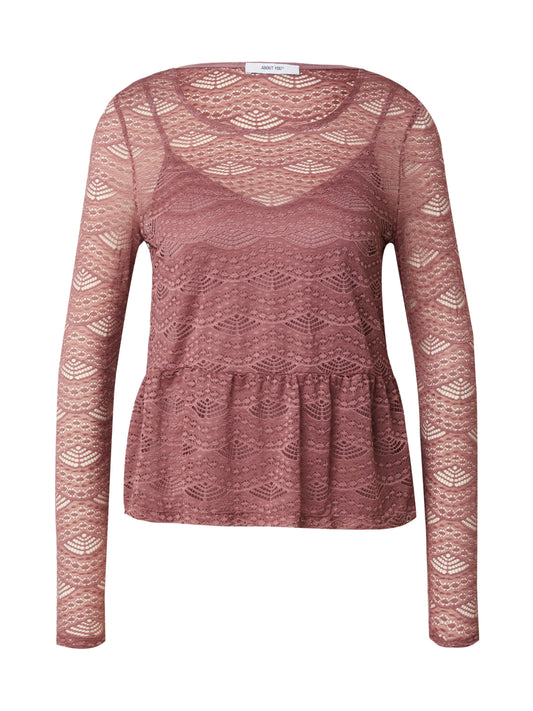 ABOUT YOU Mariel Shirt (12504384) Women