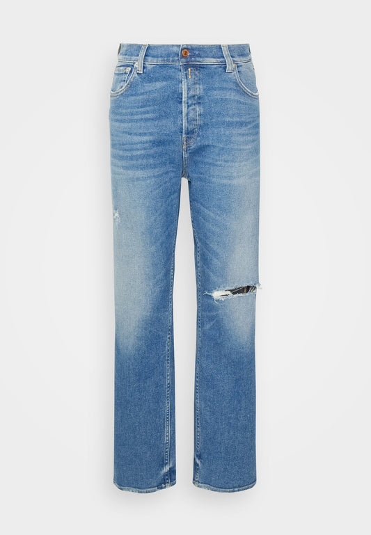 JAYLIE Pants Women