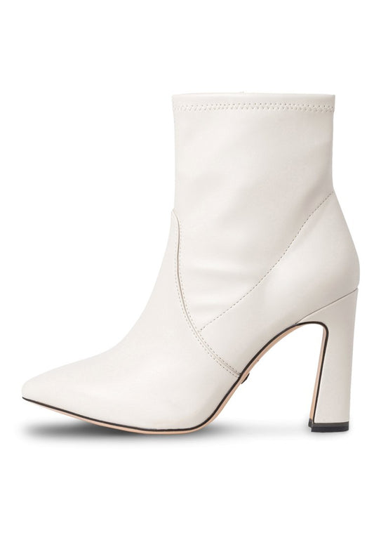 Tamaris Boots (ZZO2AC514) Women