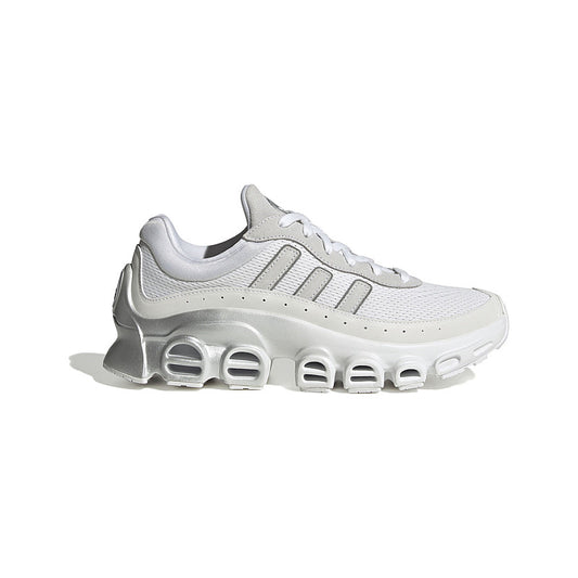 Adidas ADIFOM MEGARIDE W (JP7084) Women