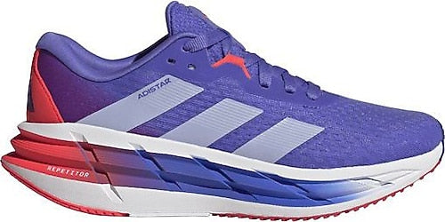 Adidas ADISTAR 3 W (JI1234) Women