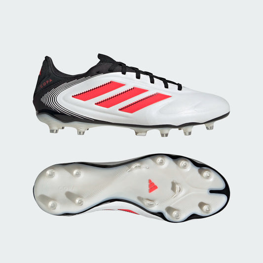 Adidas COPA PURE III PRO FG (ID9042) Men