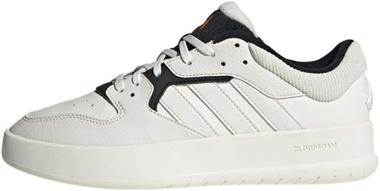 Adidas COURT 24 (IH3048) Men