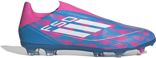 Adidas F50 LEAGUE LL FG/MG (IH8051) Men