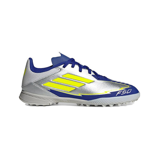 Adidas F50 LEAGUE TF J MESSI (IH0925) Kids