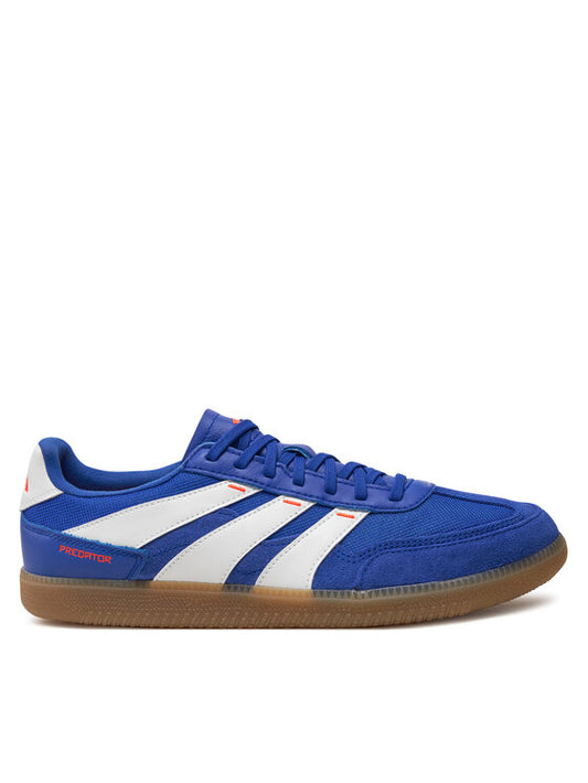 Adidas PREDATOR FREESTYLE (IF6309) Men