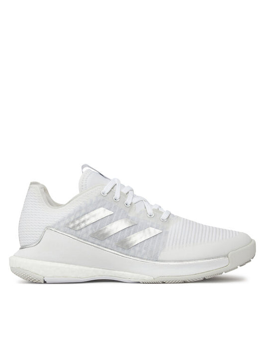 Adidas Crazyflight W (IG3970) Women