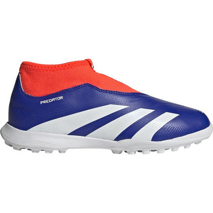 Adidas PREDATOR LEAGUE LL TF J (IF6429) Kids