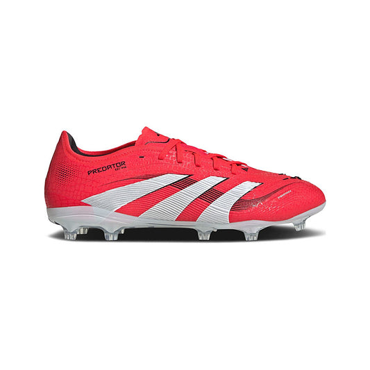 Adidas PREDATOR PRO FG (ID3856) Men