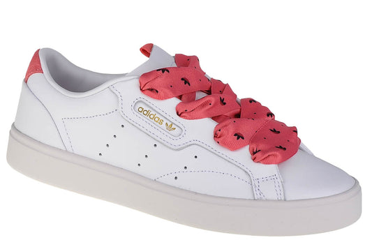 adidas Sleek W FY6679 Women