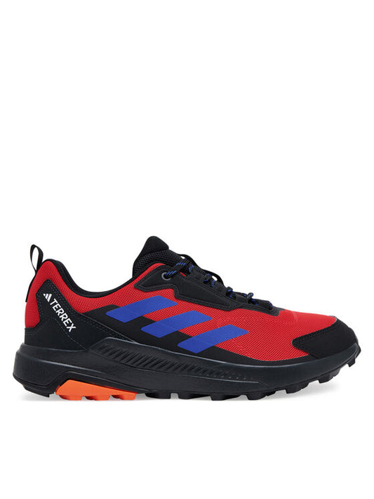 Adidas TERREX ANYLANDER (JI1313) Men