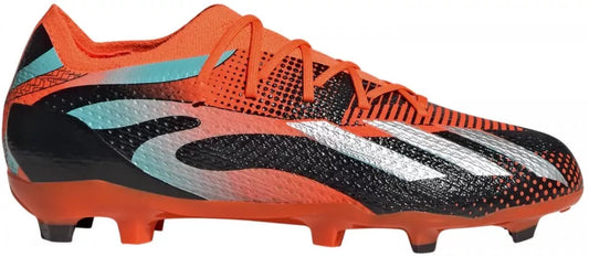 Adidas X SPEEDPORTAL MESSI.1 FG J (HP4325) Kids