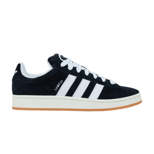 adidas Campus 00s Core Black Men